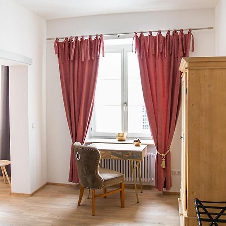 Apartment 6 Stockach Ngoại thất bức ảnh
